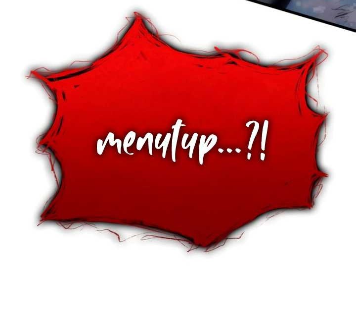 Chapter 58 - halaman 72
