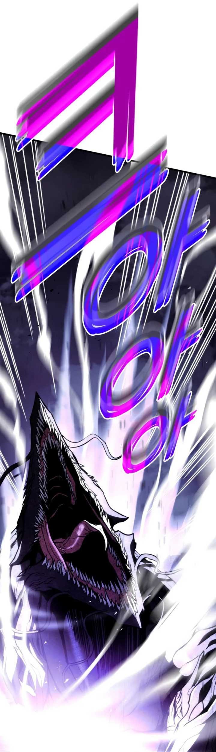 Chapter 58 - halaman 73