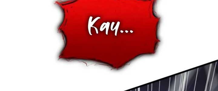 Chapter 58 - halaman 75