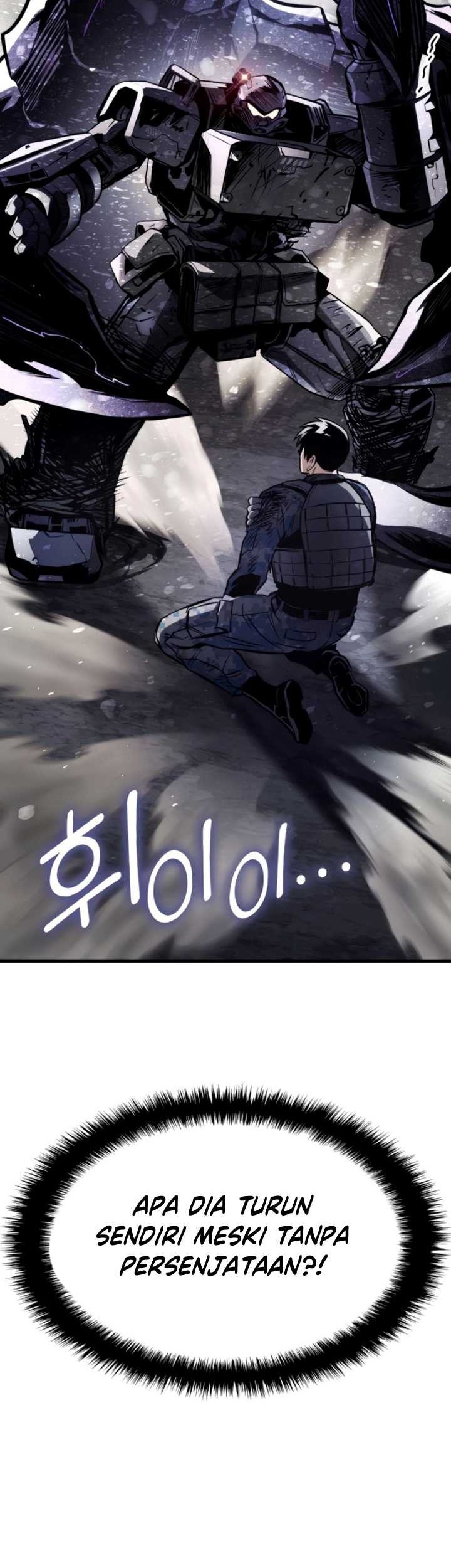 Chapter 58 - halaman 86