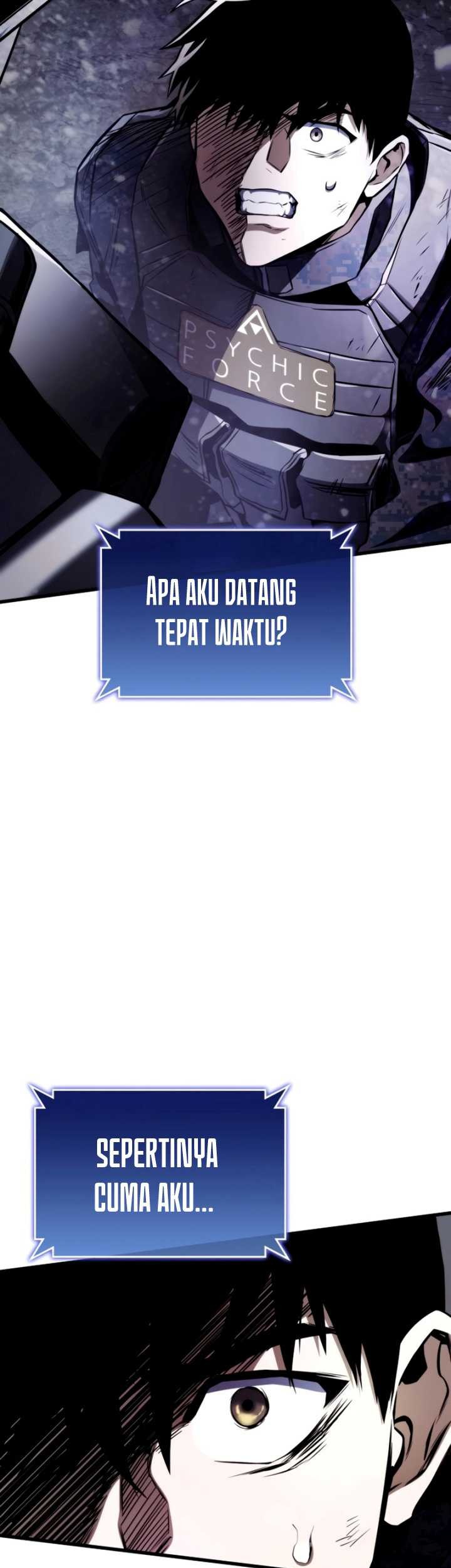 Chapter 58 - halaman 88