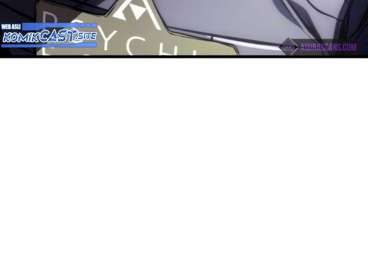 Chapter 58 - halaman 90