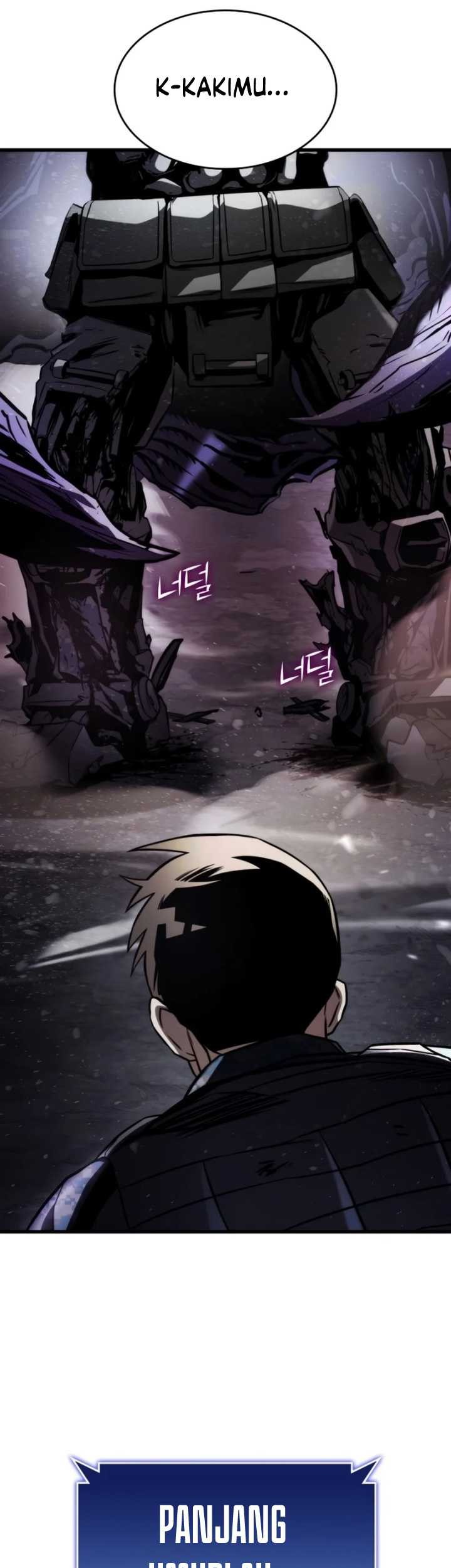 Chapter 58 - halaman 91