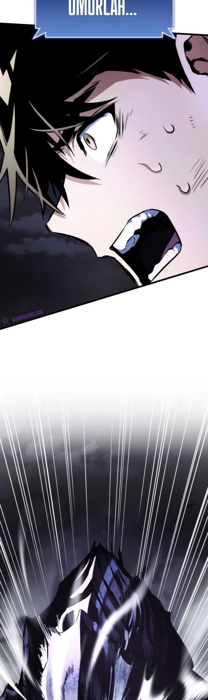 Chapter 58 - halaman 92