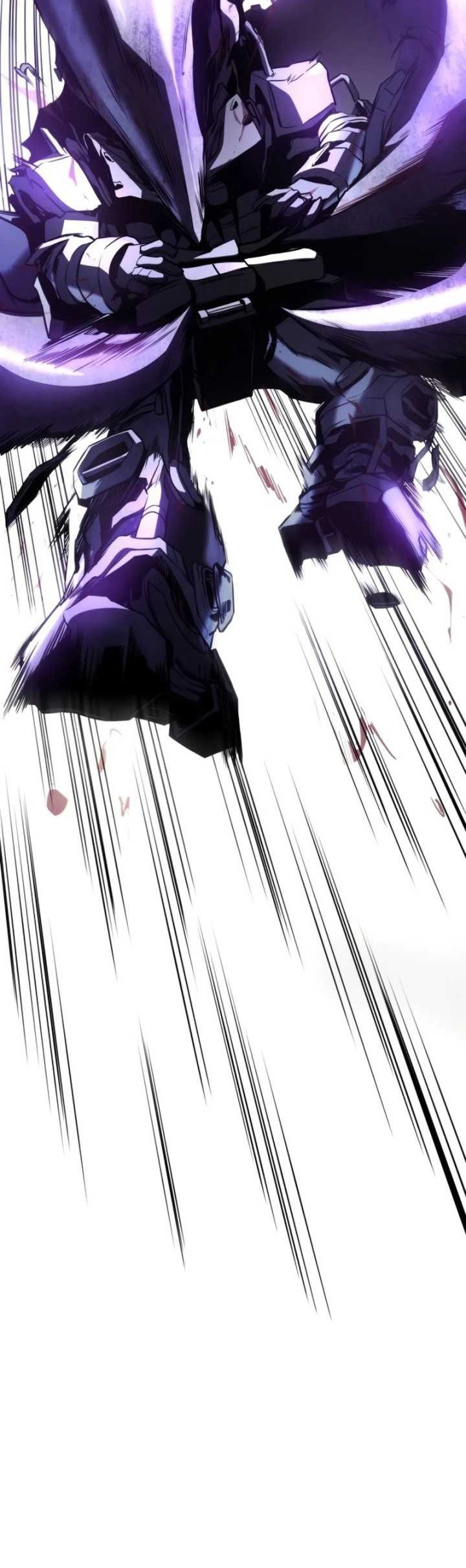 Chapter 58 - halaman 94