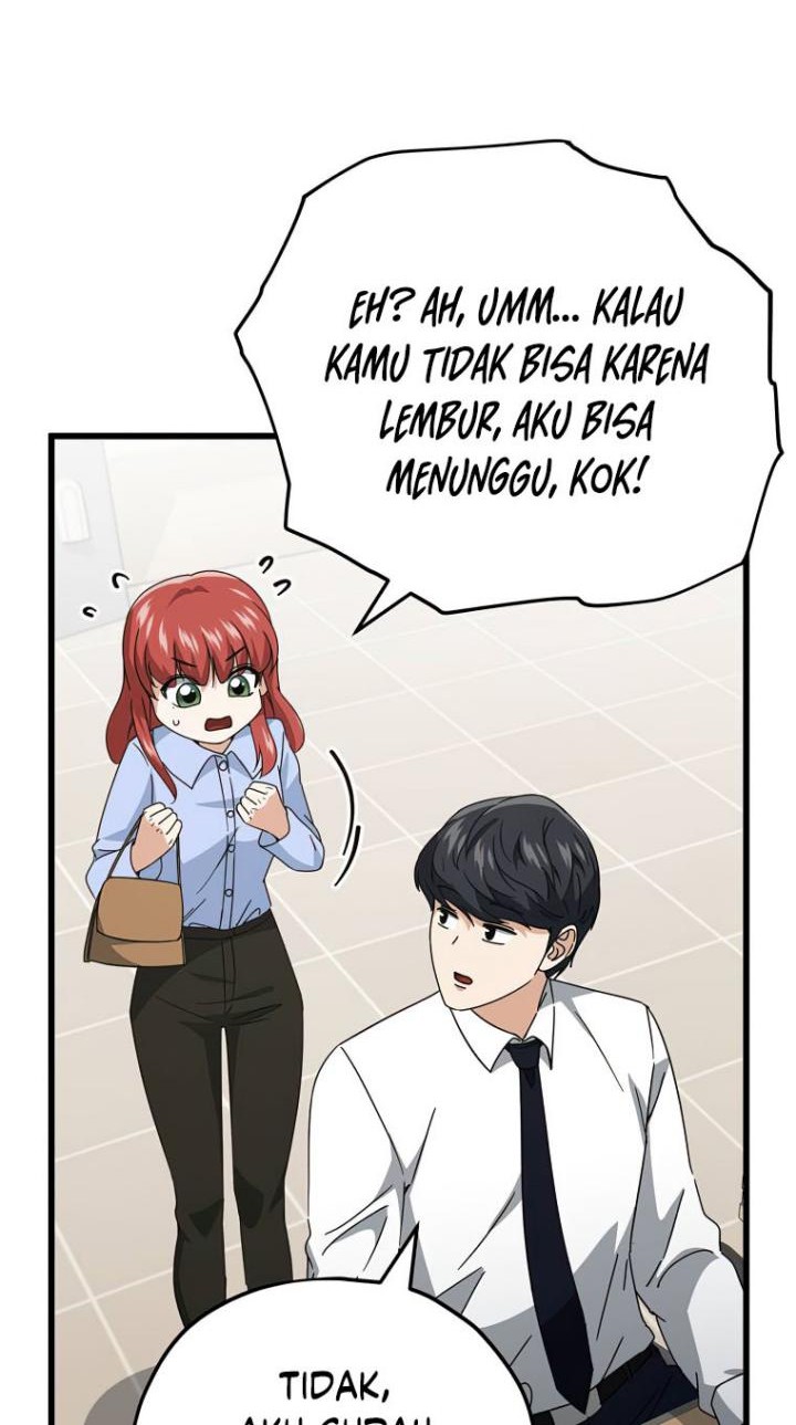 Chapter 129 - halaman 53