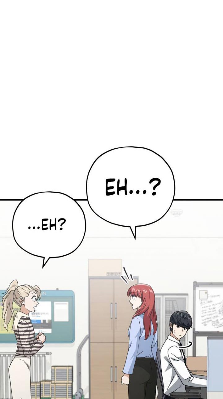 Chapter 129 - halaman 55
