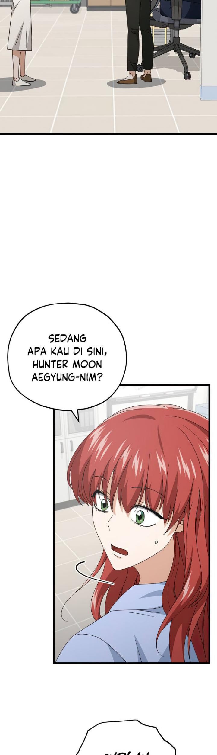 Chapter 129 - halaman 56