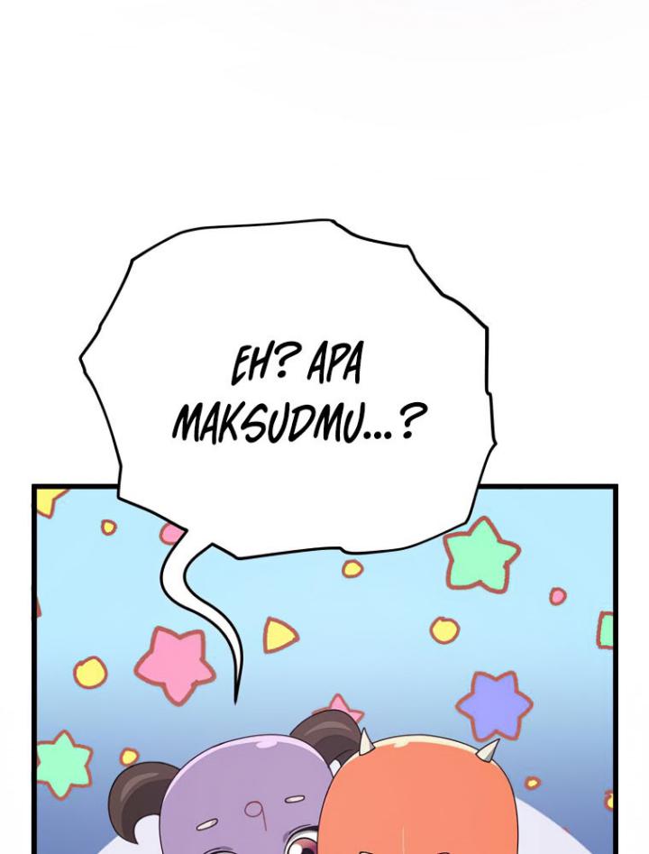 Chapter 129 - halaman 62