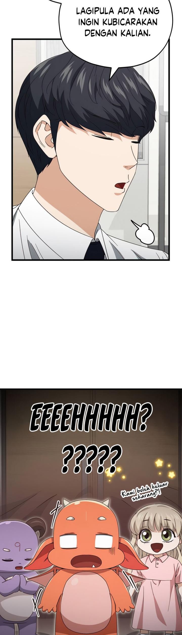 Chapter 129 - halaman 65