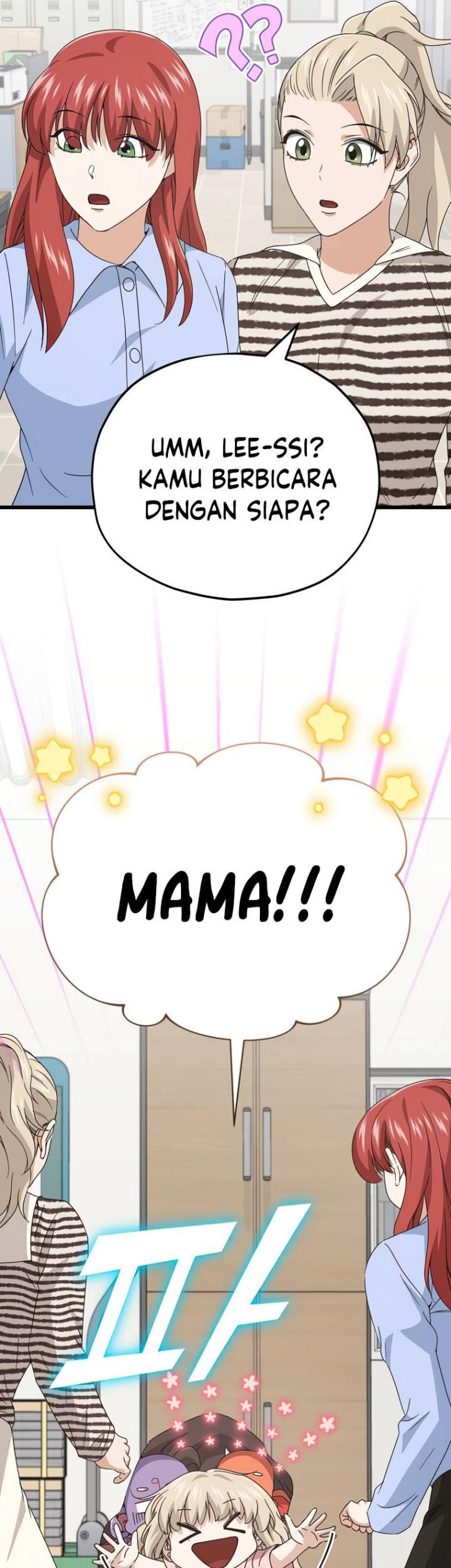 Chapter 129 - halaman 67