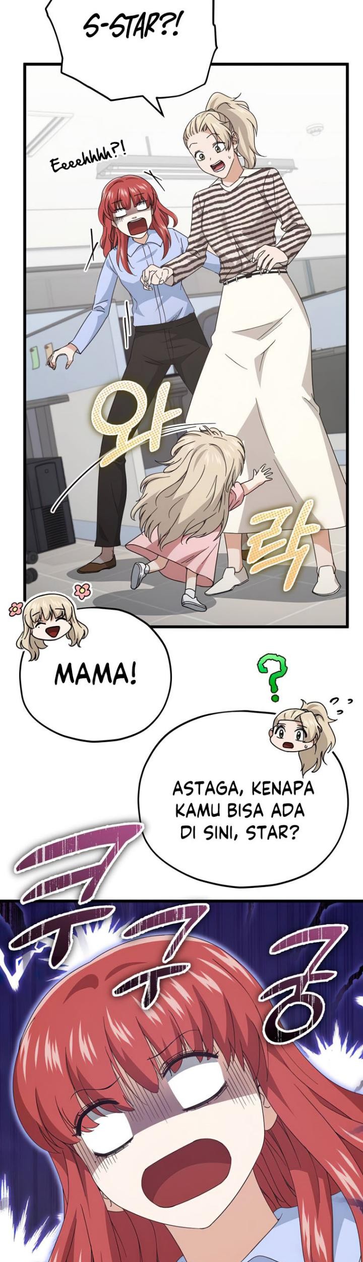 Chapter 129 - halaman 69