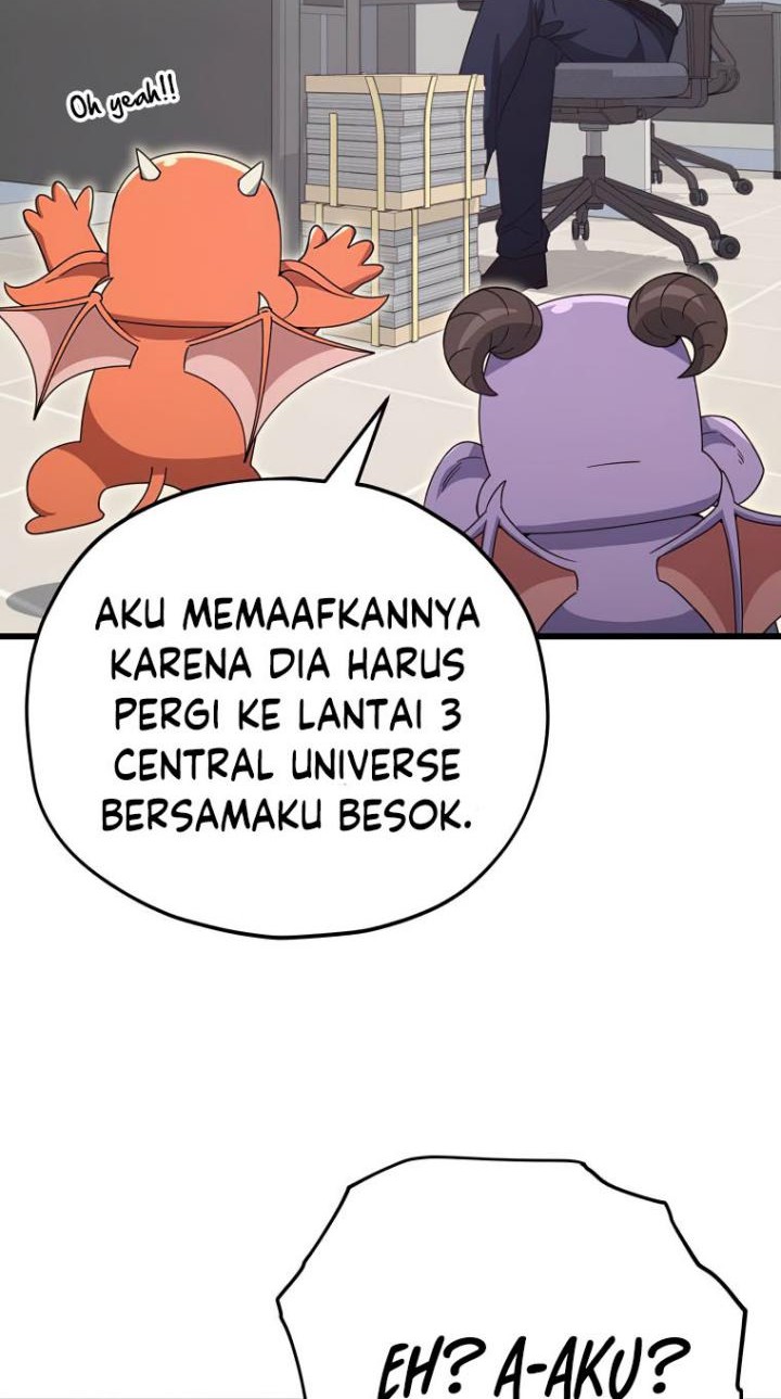 Chapter 129 - halaman 74
