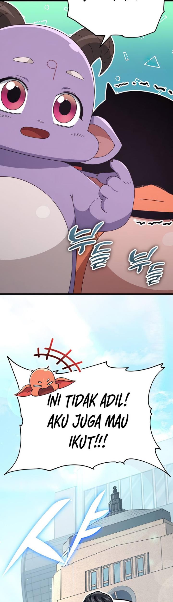 Chapter 129 - halaman 75