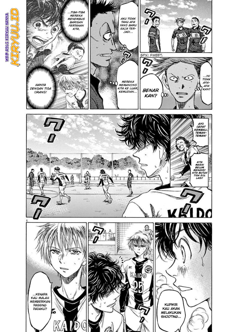 Chapter 51 - halaman 10