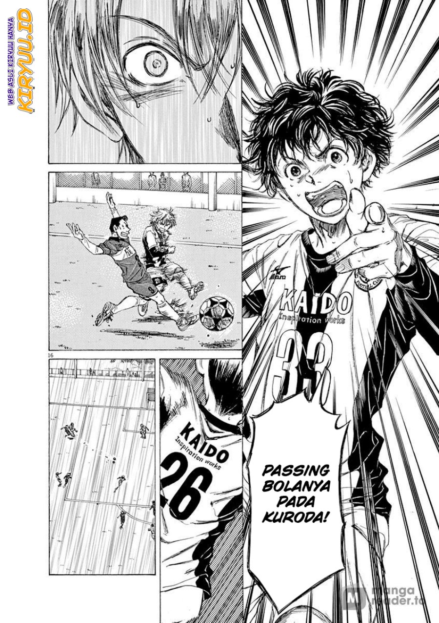 Chapter 51 - halaman 19
