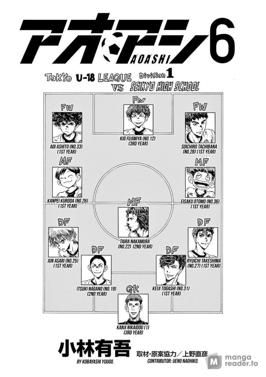 Chapter 51 - halaman 2