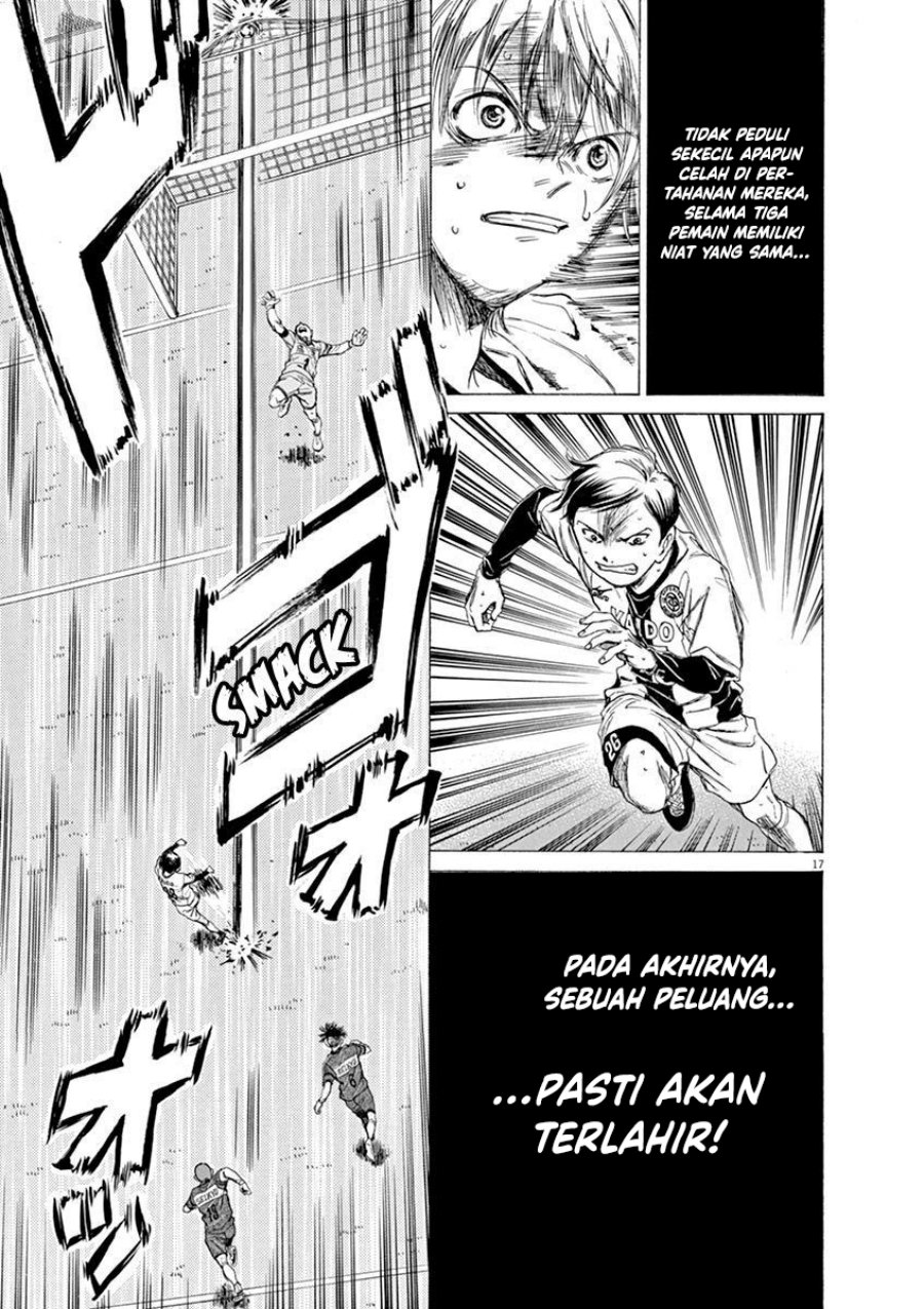Chapter 51 - halaman 20