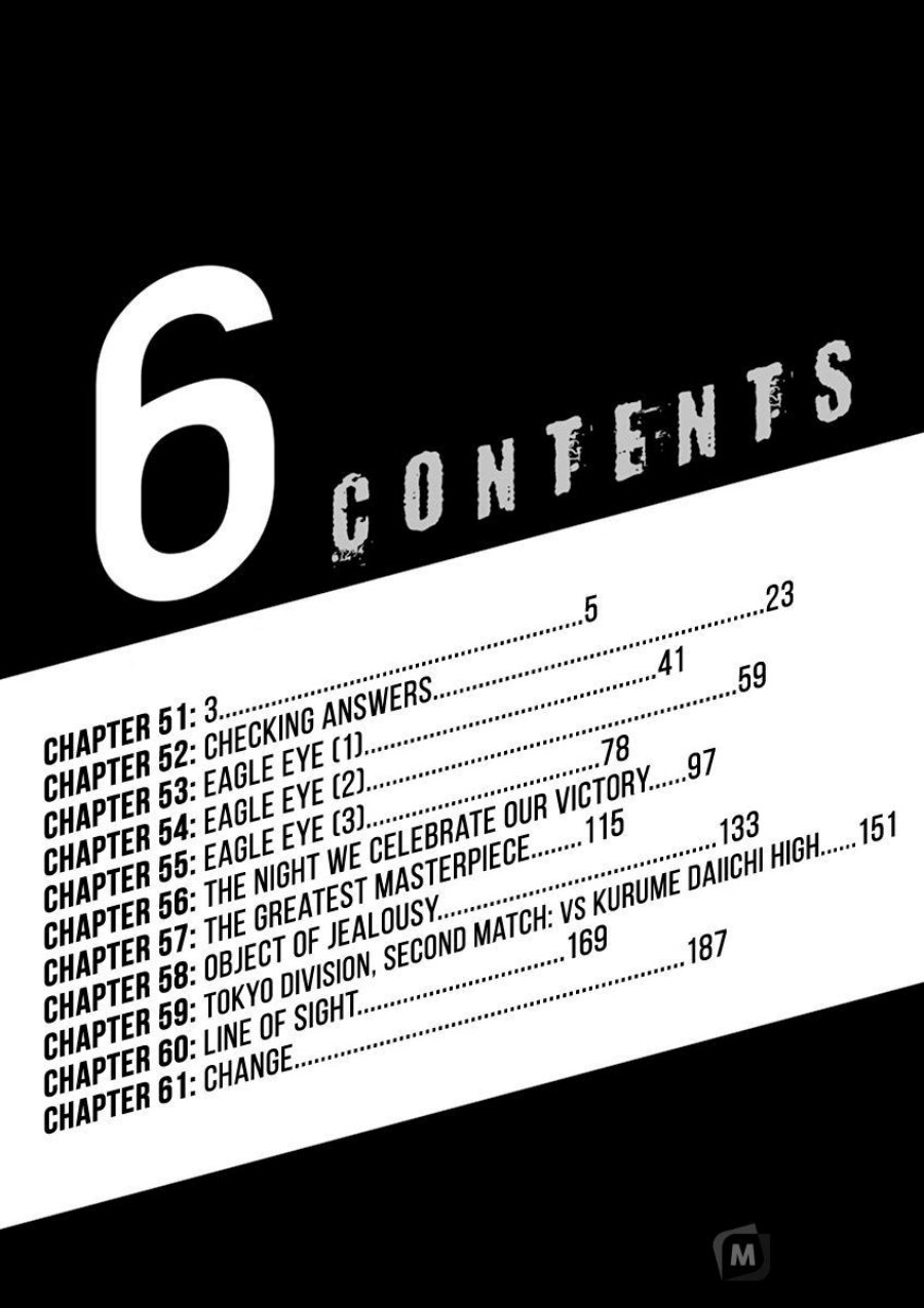 Chapter 51 - halaman 5