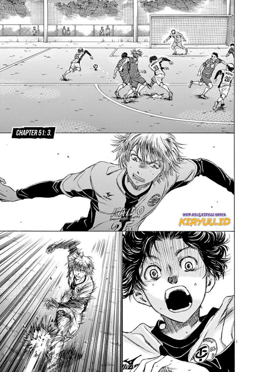 Chapter 51 - halaman 6