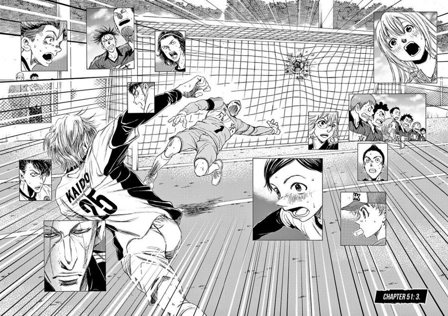 Chapter 51 - halaman 7