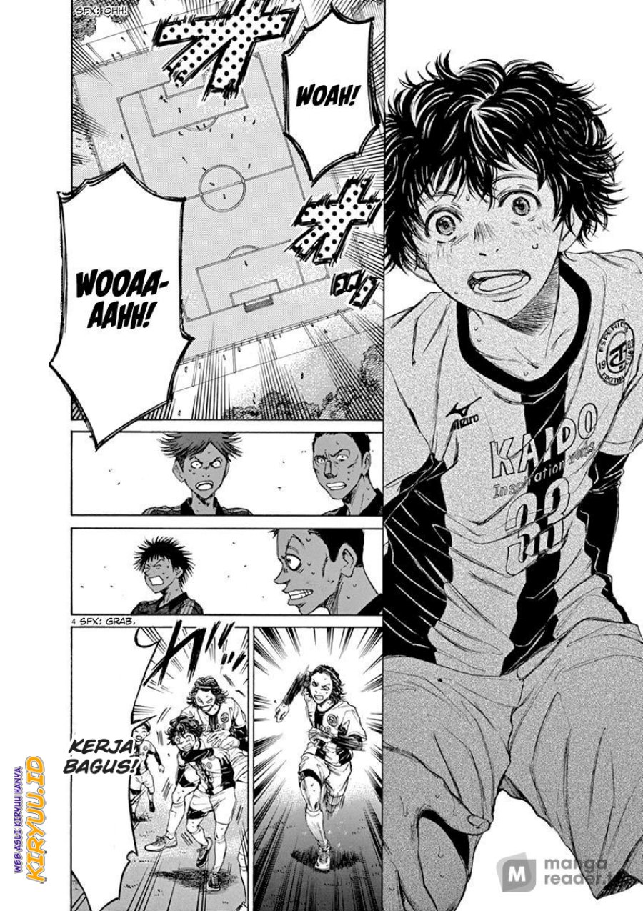 Chapter 51 - halaman 8