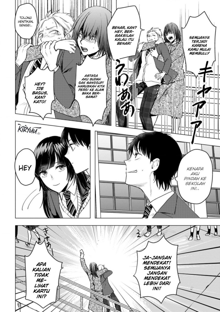 Chapter 14.1 - halaman 12
