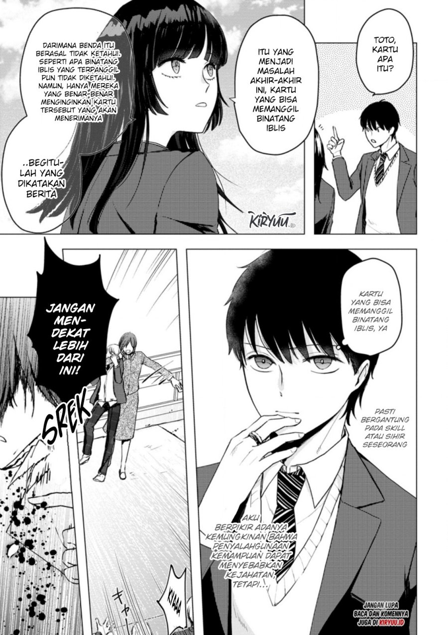 Chapter 14.1 - halaman 13
