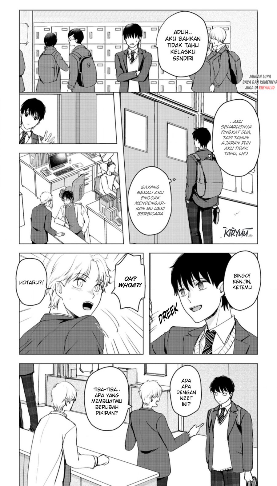 Chapter 14.1 - halaman 3