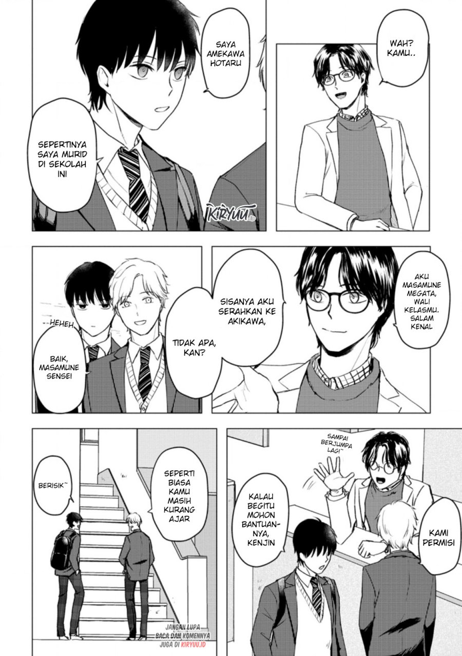 Chapter 14.1 - halaman 4