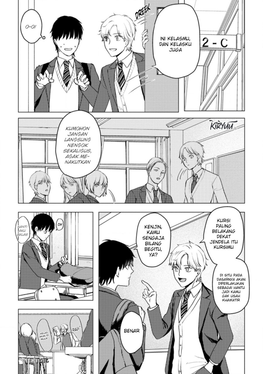 Chapter 14.1 - halaman 5
