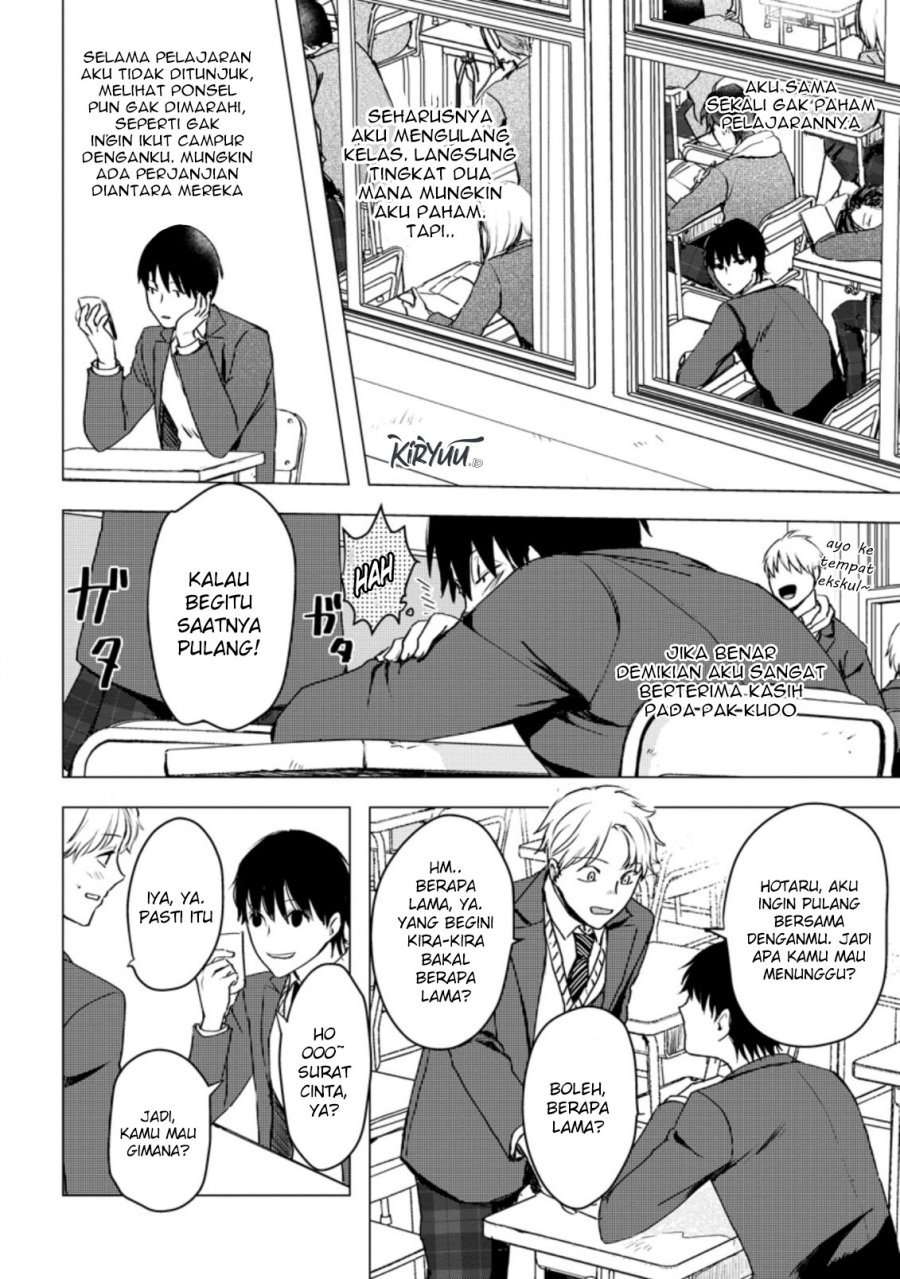 Chapter 14.1 - halaman 6