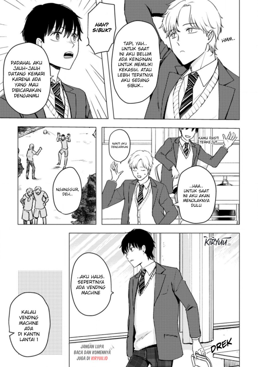 Chapter 14.1 - halaman 7