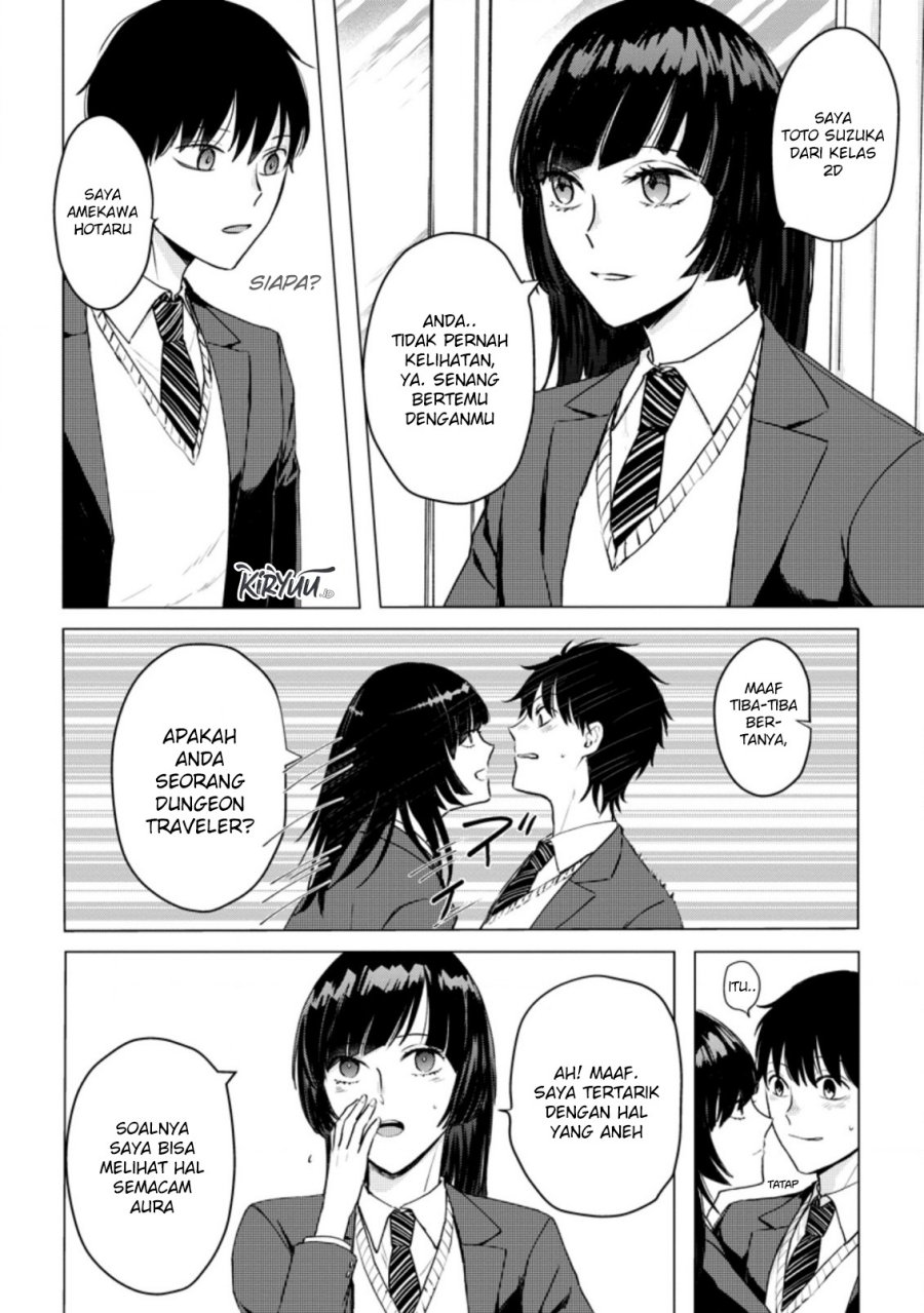 Chapter 14.1 - halaman 8