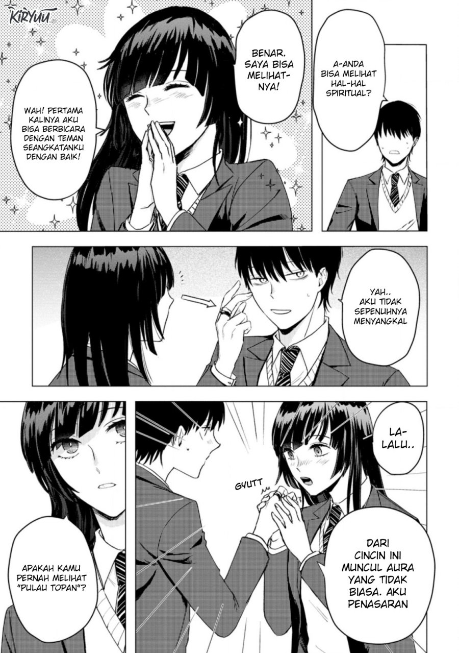 Chapter 14.1 - halaman 9