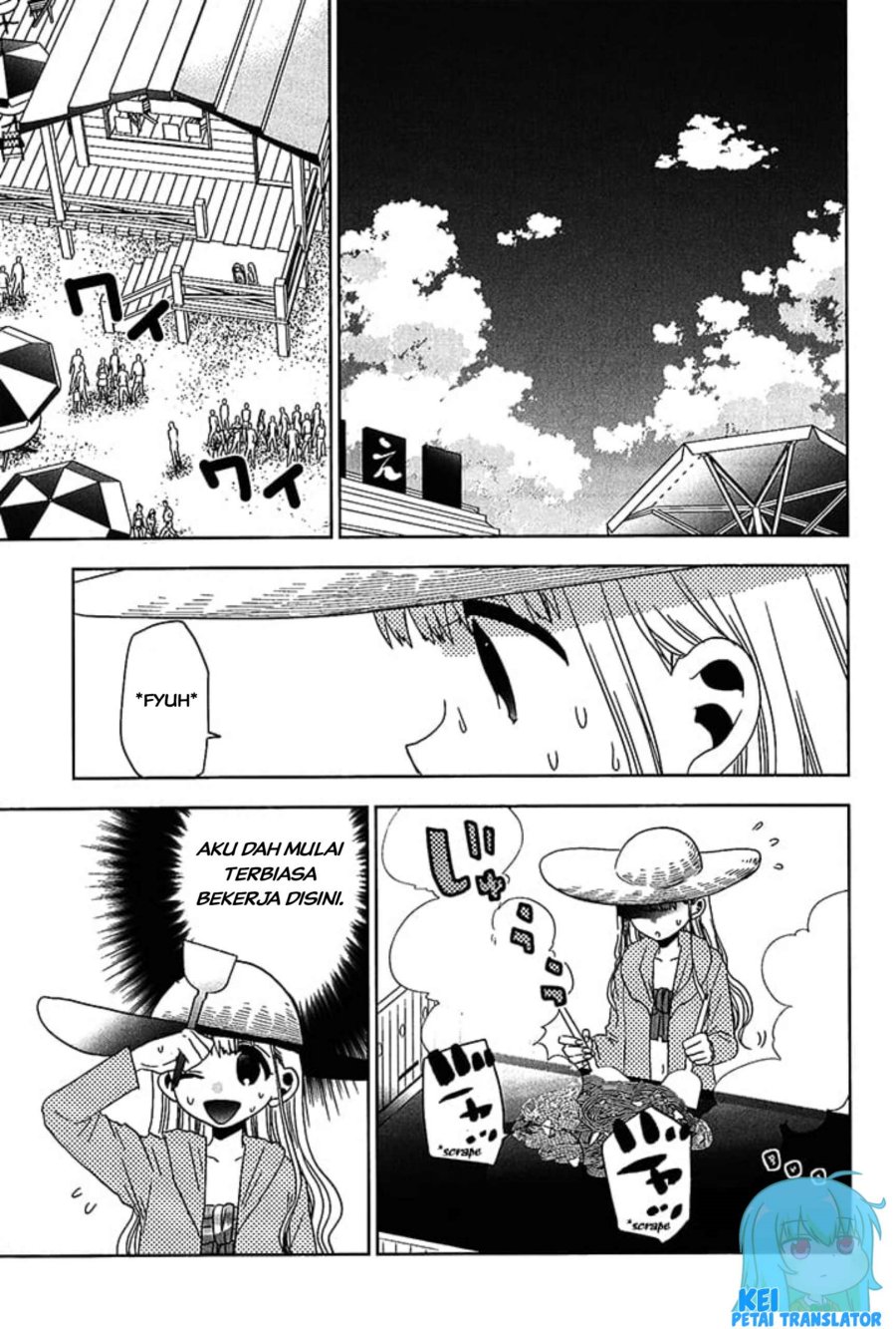 Chapter 19 - halaman 12
