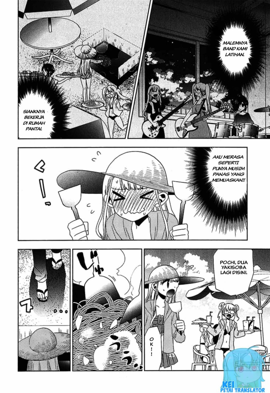 Chapter 19 - halaman 13