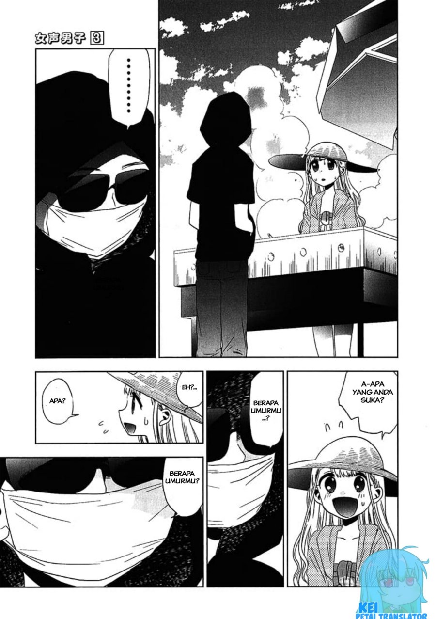 Chapter 19 - halaman 14