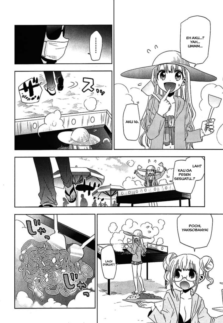 Chapter 19 - halaman 15
