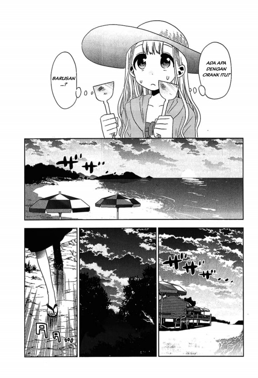 Chapter 19 - halaman 16