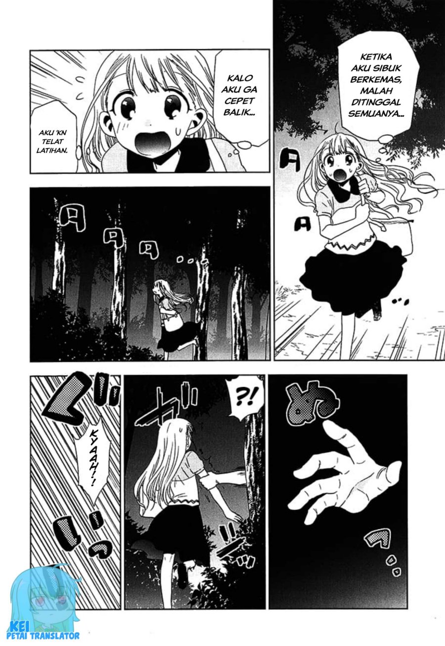 Chapter 19 - halaman 17