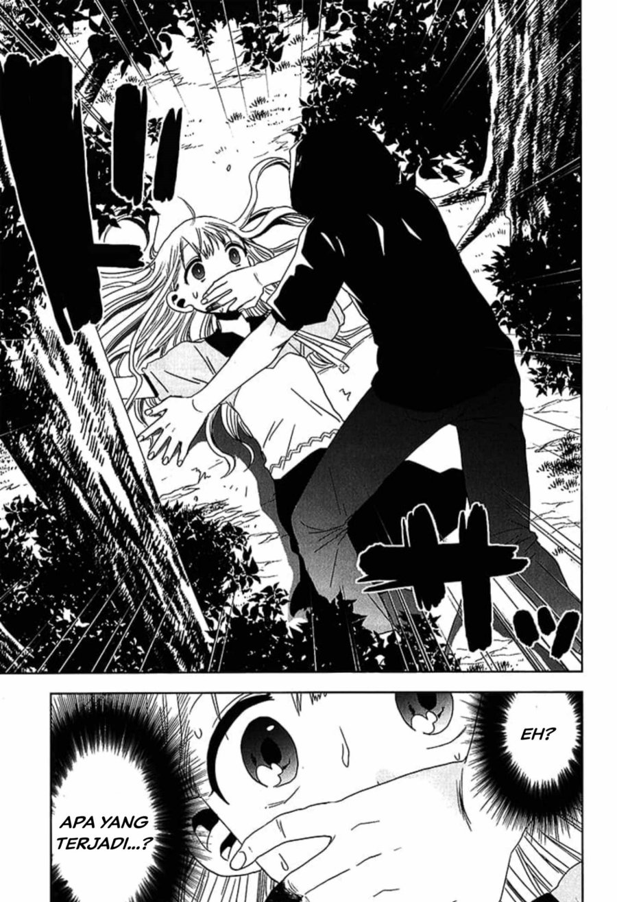 Chapter 19 - halaman 18