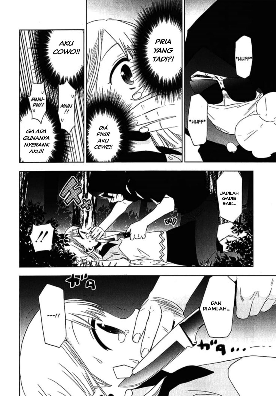 Chapter 19 - halaman 19