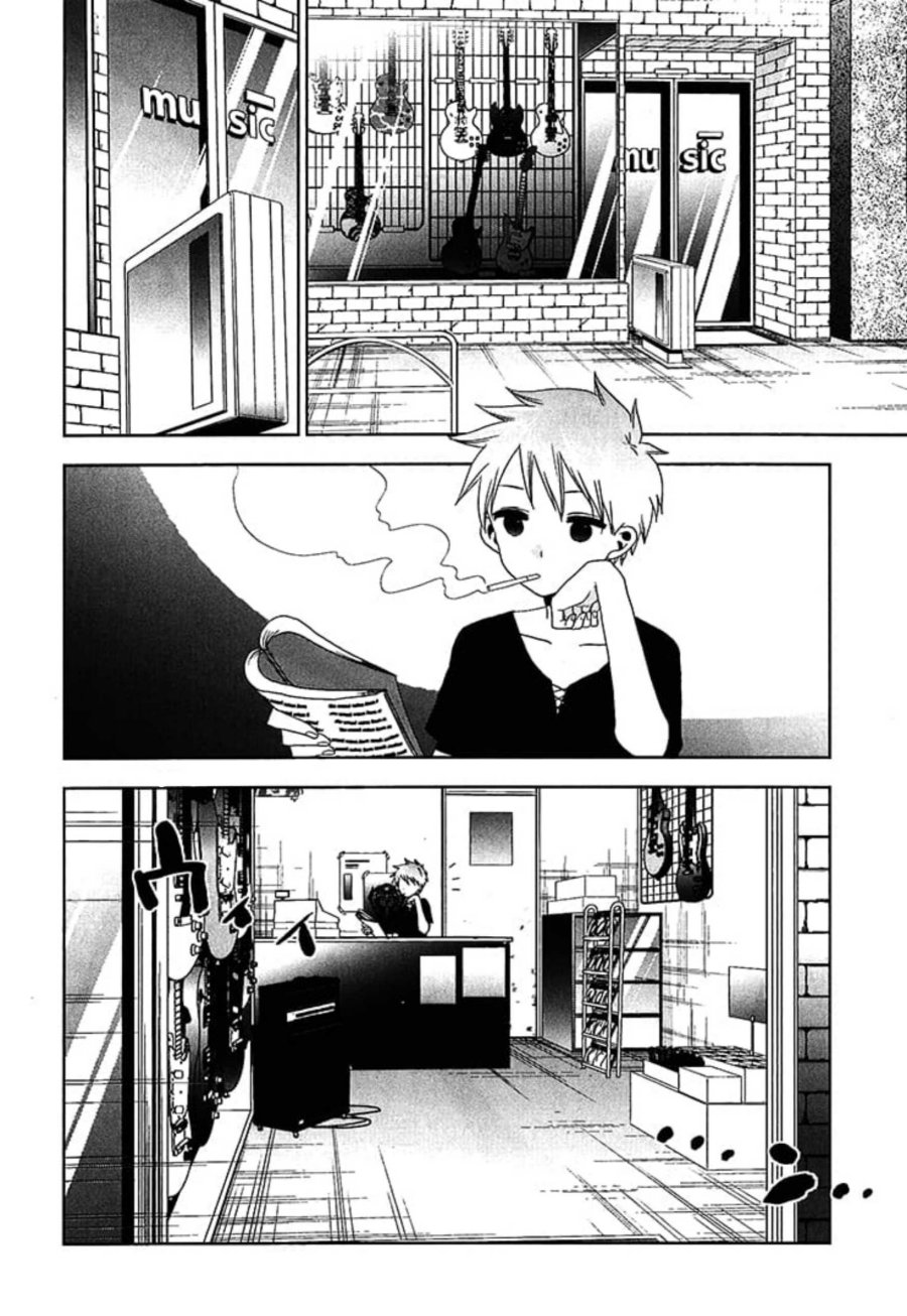 Chapter 19 - halaman 3