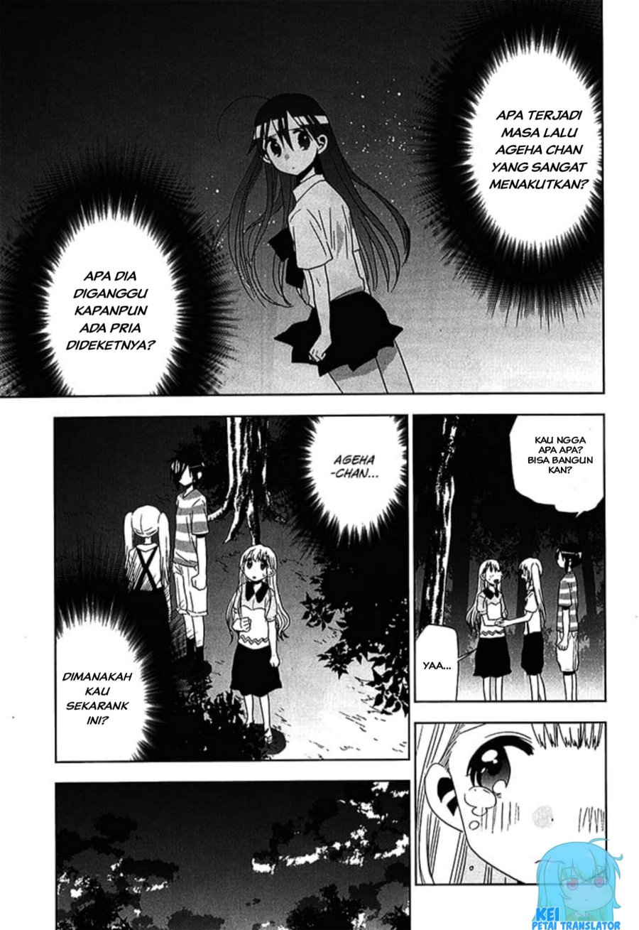 Chapter 19 - halaman 24
