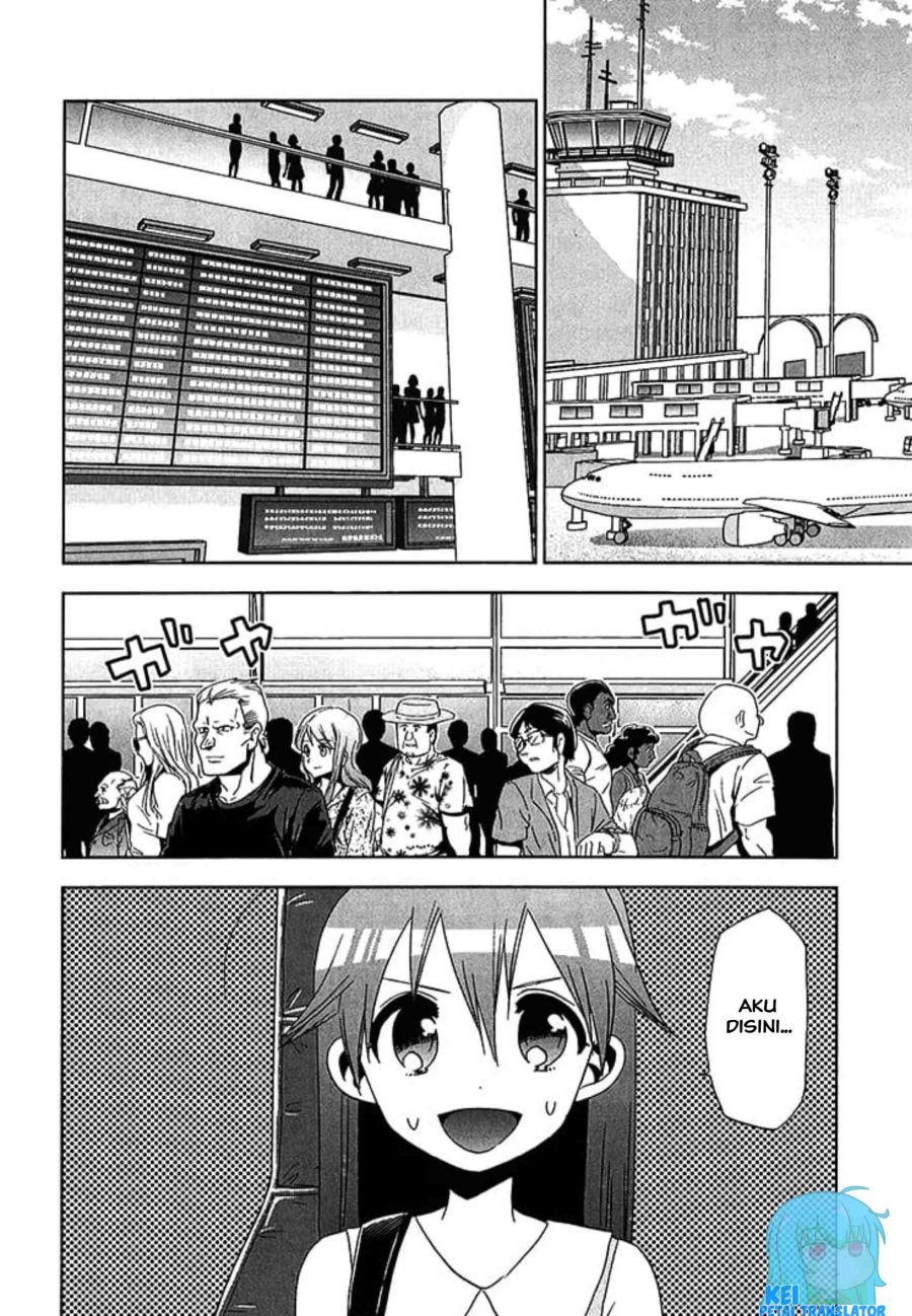 Chapter 19 - halaman 25