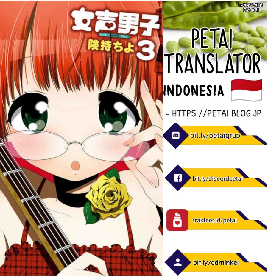 Chapter 19 - halaman 28