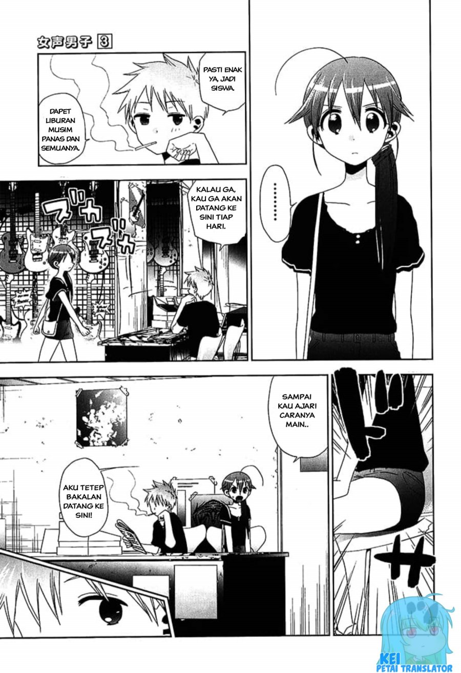Chapter 19 - halaman 4