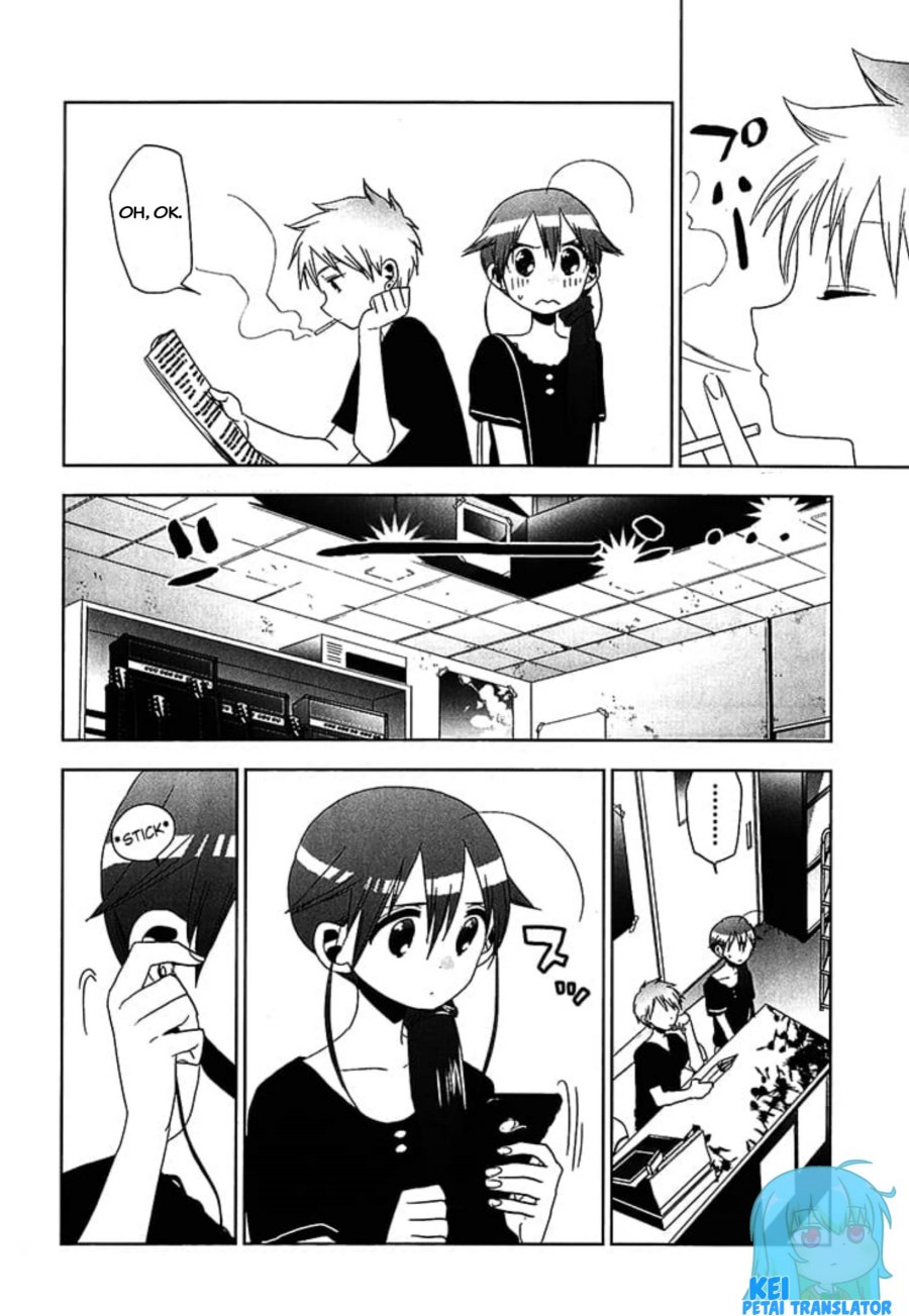 Chapter 19 - halaman 5