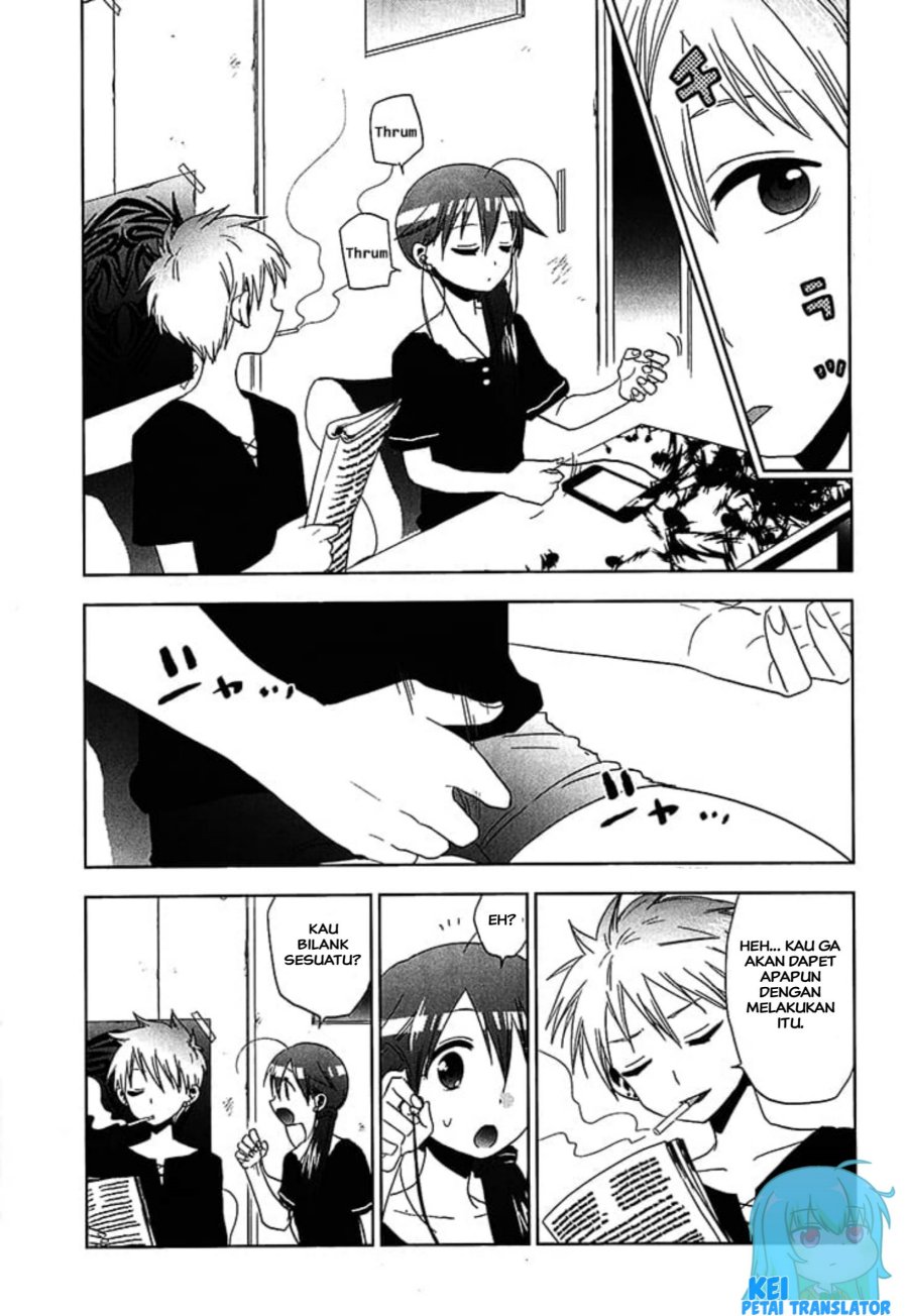 Chapter 19 - halaman 6